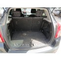 OPEL MOKKA / MOKKA X (J13)