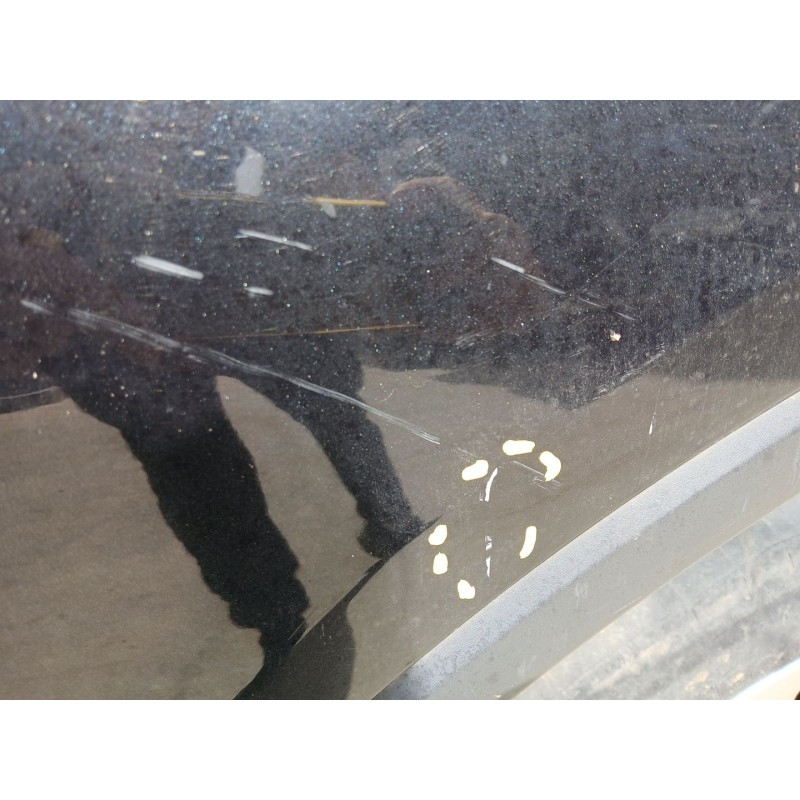 ALETA DELANTERA DERECHA