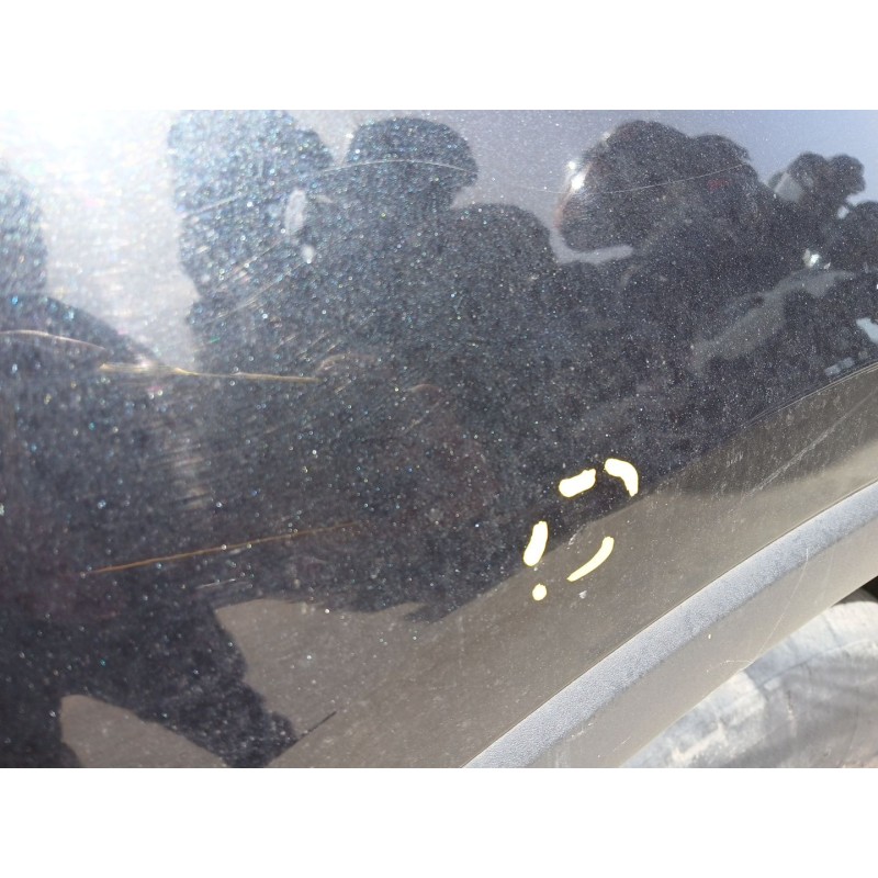 ALETA DELANTERA DERECHA