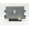 Recambio de centralita motor uce para renault zoe (bfm_) zoe referencia OEM IAM 237D40225R 237D40054R A2C12198002