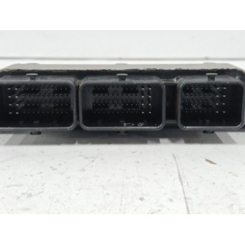 Recambio de centralita motor uce para renault zoe (bfm_) zoe referencia OEM IAM 237D40225R 237D40054R A2C12198002
