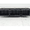 Recambio de centralita motor uce para renault zoe (bfm_) zoe referencia OEM IAM 237D40225R 237D40054R A2C12198002
