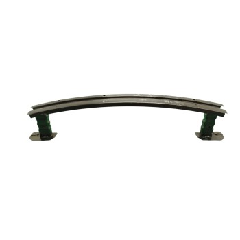 REFUERZO PARAGOLPES TRASERO 756106083R 