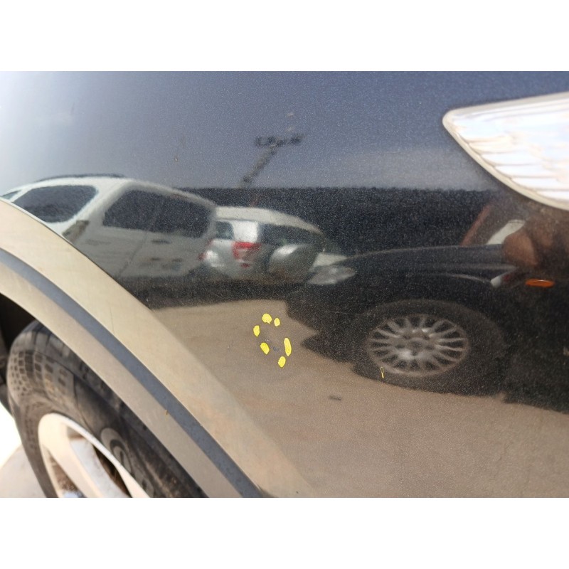 ALETA DELANTERA IZQUIERDA