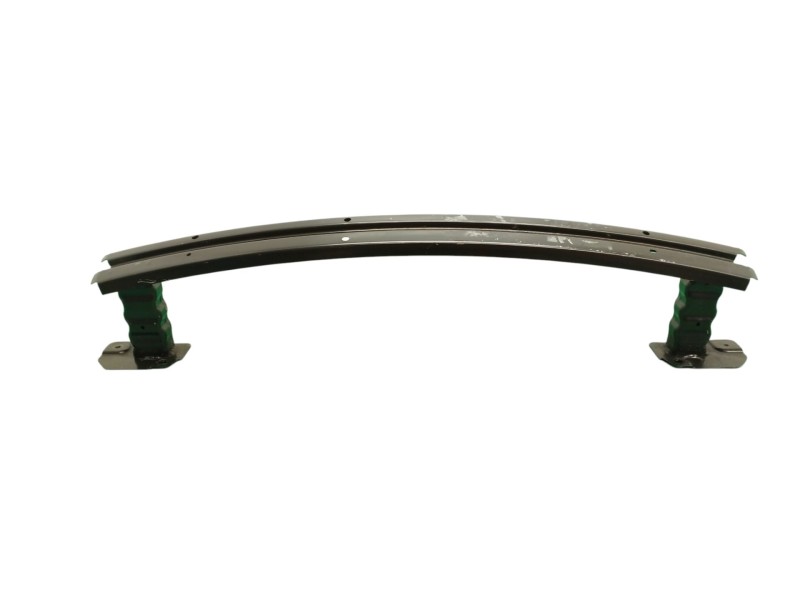 Recambio de refuerzo paragolpes trasero para renault zoe (bfm_) zoe referencia OEM IAM 850423078R  