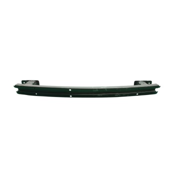 Recambio de refuerzo paragolpes trasero para renault zoe (bfm_) zoe referencia OEM IAM 850423078R  
