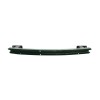 Recambio de refuerzo paragolpes trasero para renault zoe (bfm_) zoe referencia OEM IAM 850423078R  