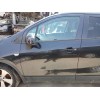 Recambio de puerta delantera izquierda para opel mokka referencia OEM IAM   