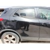 Recambio de puerta trasera derecha para opel mokka referencia OEM IAM   