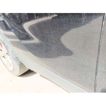 Recambio de puerta trasera derecha para opel mokka referencia OEM IAM   