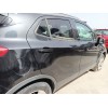 Recambio de puerta trasera derecha para opel mokka referencia OEM IAM   