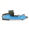 Recambio de maneta exterior delantera derecha para kia ceed sportswagon 1.0 tgdi cat referencia OEM IAM 82661A2500  