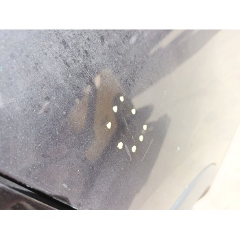 Recambio de puerta trasera derecha para opel mokka referencia OEM IAM   