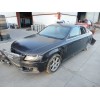 audi a4 b8 (8k2) del año 2009