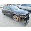 audi a4 b8 (8k2) del año 2009