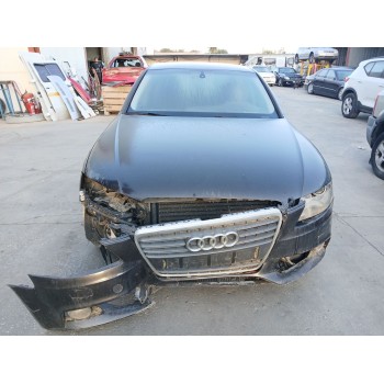 audi a4 b8 (8k2) del año 2009