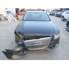audi a4 b8 (8k2) del año 2009