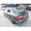 audi a4 b8 (8k2) del año 2009