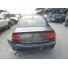 audi a4 b8 (8k2) del año 2009