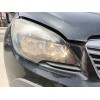 Recambio de faro derecho para opel mokka referencia OEM IAM   