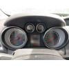 Recambio de cuadro instrumentos para opel mokka referencia OEM IAM   