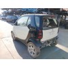 smart city-coupe (450) del año 2003