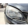 Recambio de faro derecho para opel mokka referencia OEM IAM   