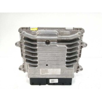 Recambio de centralita motor uce para hyundai ioniq tecno hybrid referencia OEM IAM 954412BAD0 A2C3879160001 