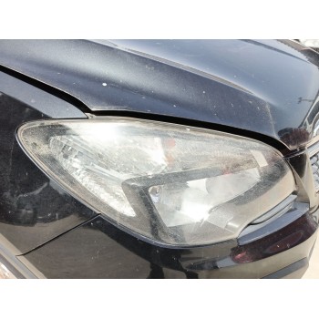 Recambio de faro derecho para opel mokka referencia OEM IAM   