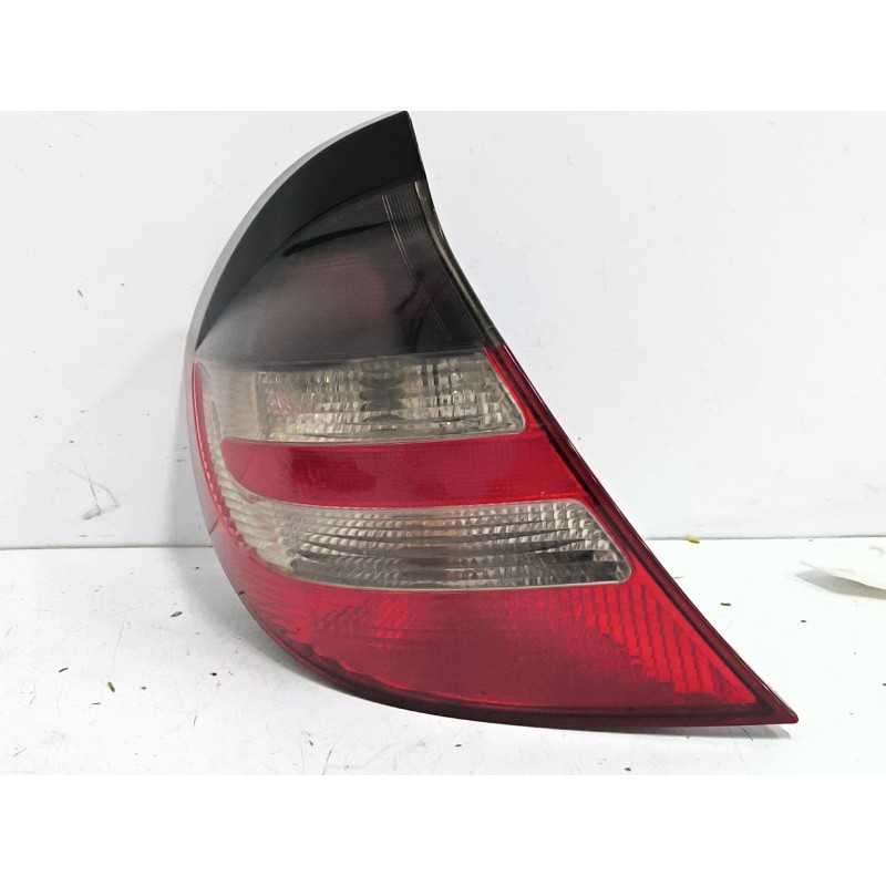 Recambio de piloto trasero izquierdo para mercedes-benz clase c coupé (cl203) c 220 cdi (203.706) referencia OEM IAM A2038202564