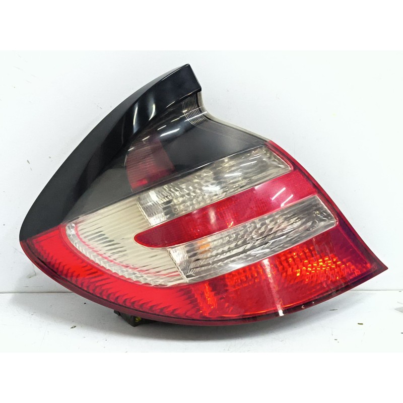 PILOTO TRASERO IZQUIERDO