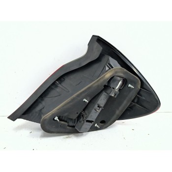 Recambio de piloto trasero izquierdo para mercedes-benz clase c coupé (cl203) c 220 cdi (203.706) referencia OEM IAM A2038202564