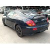 hyundai coupe (gk) del año 2005