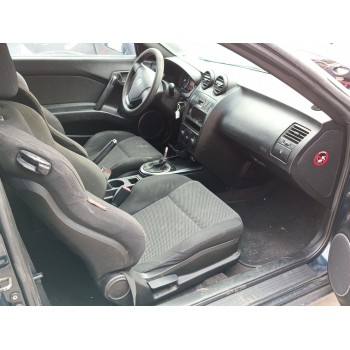 hyundai coupe (gk) del año 2005