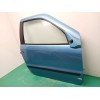 Recambio de puerta delantera derecha para microcar virgo 40 0.5 cc referencia OEM IAM   