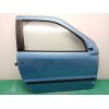 Recambio de puerta delantera derecha para microcar virgo 40 0.5 cc referencia OEM IAM   