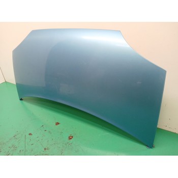 Recambio de capot para microcar virgo 40 0.5 cc referencia OEM IAM   