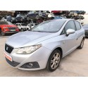 SEAT IBIZA IV (6J5, 6P1)