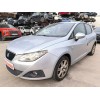 seat ibiza iv sc (6j1, 6p5) del año 2010