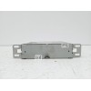 Recambio de sistema audio / radio cd para renault zoe (bfm_) zoe referencia OEM IAM 281152222R  A2C85878212