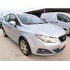 seat ibiza iv sc (6j1, 6p5) del año 2010