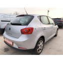 SEAT IBIZA IV (6J5, 6P1)
