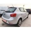 seat ibiza iv sc (6j1, 6p5) del año 2010
