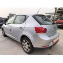 SEAT IBIZA IV (6J5, 6P1)