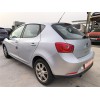 seat ibiza iv sc (6j1, 6p5) del año 2010