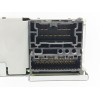 Recambio de sistema audio / radio cd para renault zoe (bfm_) zoe referencia OEM IAM 281152222R  A2C85878212