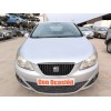 seat ibiza iv sc (6j1, 6p5) del año 2010