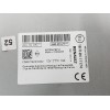 Recambio de sistema audio / radio cd para renault zoe (bfm_) zoe referencia OEM IAM 281152222R  A2C85878212