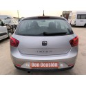 SEAT IBIZA IV (6J5, 6P1)