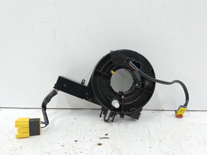 Recambio de anillo airbag para renault zoe (bfm_) zoe referencia OEM IAM   
